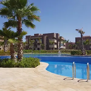 prestigia-16.marrakeshhotelsmorocco.com/