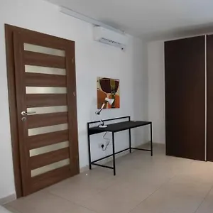 vbh-apartment-sliema.qawrahotelsmalta.org/