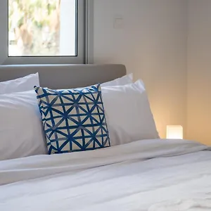 solaar-apartments-faneromeni.protaras-cy-hotels.com/