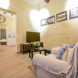 valletta-collection-felix-apartments.qawrahotelsmalta.org/