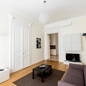  Apartment Luxury & Panorama Ungarn