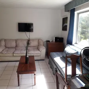 one-bed-room-apartment-one-studio-in-ochi-rios.comcaribbean.com/