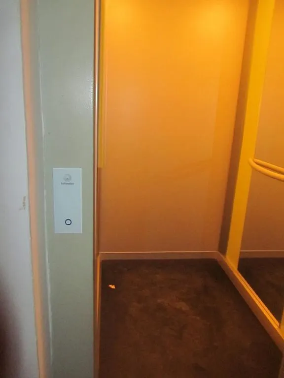 Salam Appartement Agadir 0*,  Morocco